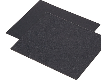 Afbeelding - FERZ0912-jpg